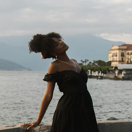 Daire Casa Bambina *